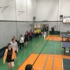 tn_img_1952