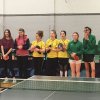 tn_img_1959