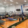 tn_img_1960