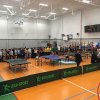 tn_img_1962