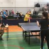 tn_img_1963