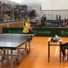 tn_img_1966