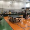 tn_img_1973