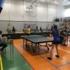 tn_img_1974
