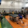 tn_img_1975