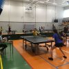 tn_img_1976