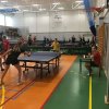 tn_img_1977