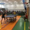 tn_img_1978