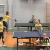 tn_img_1979