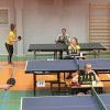 tn_img_1981