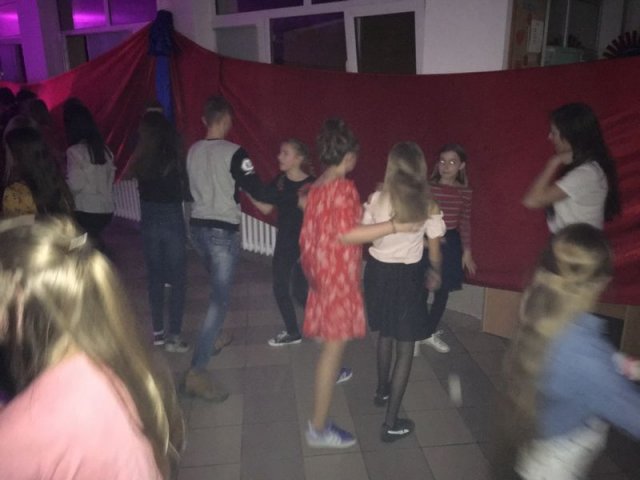 2019_Walentynki