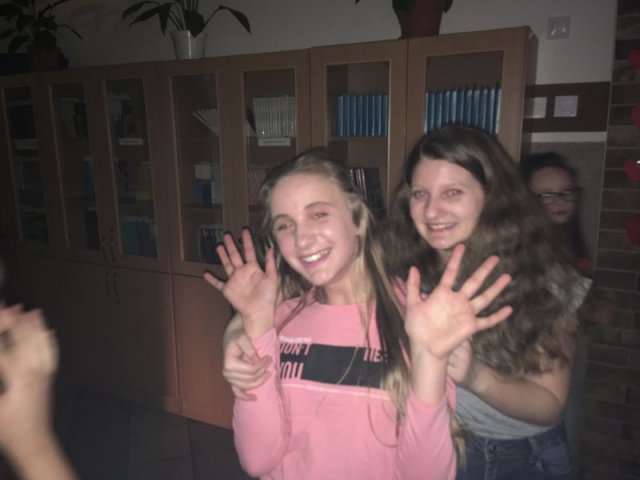 2019_Walentynki