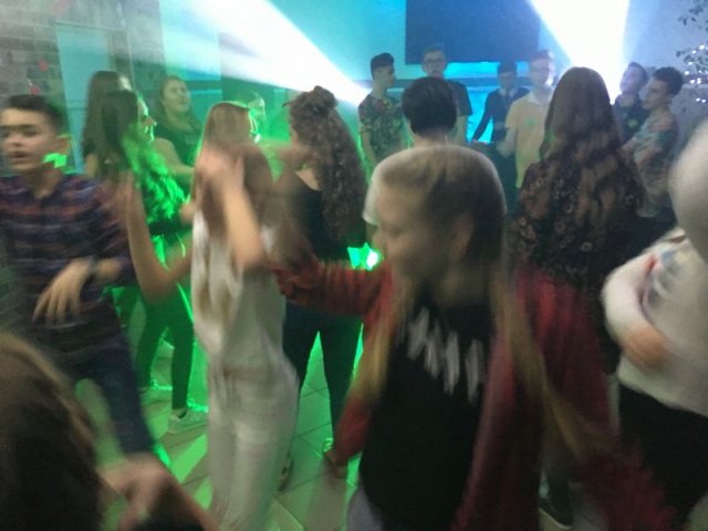 2019_Walentynki