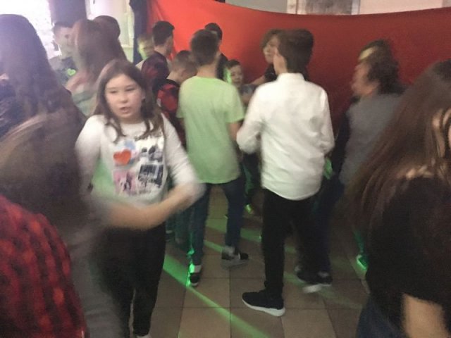 2019_Walentynki
