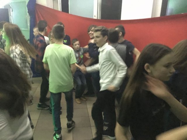 2019_Walentynki