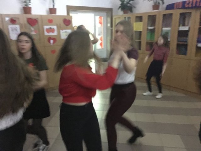 2019_Walentynki