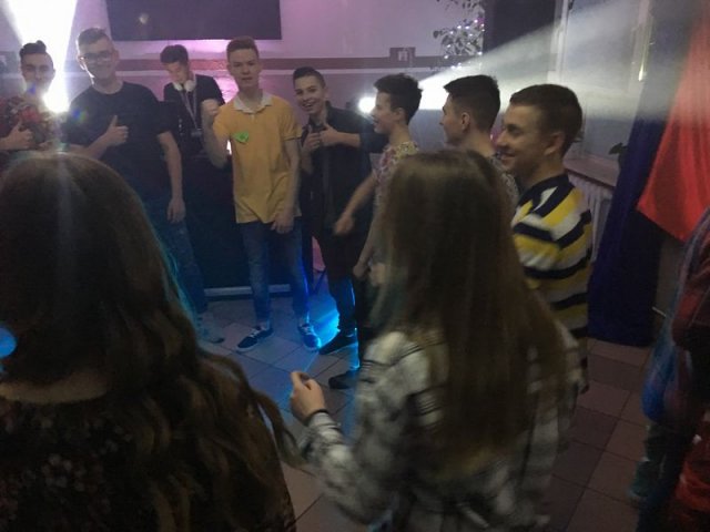 2019_Walentynki