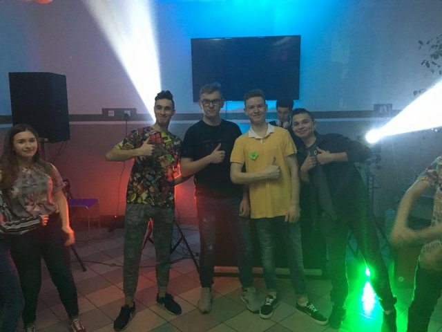 2019_Walentynki
