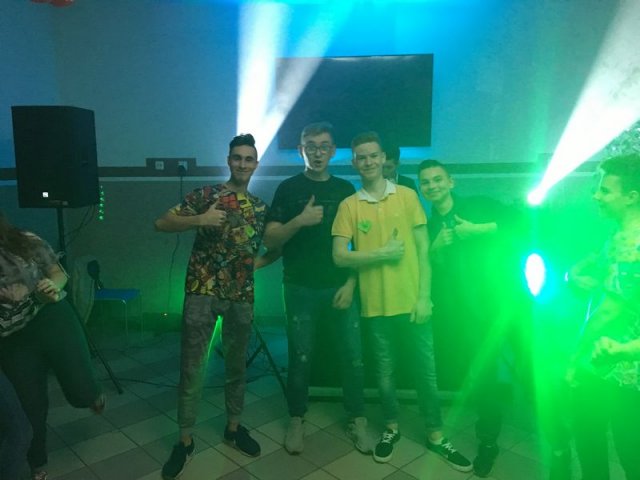 2019_Walentynki