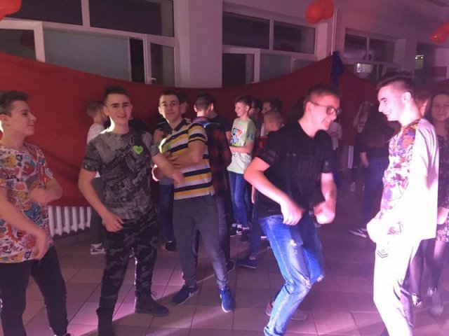 2019_Walentynki