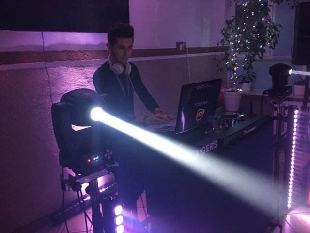 2019_Walentynki