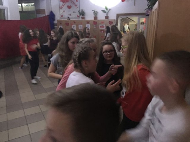 2019_Walentynki