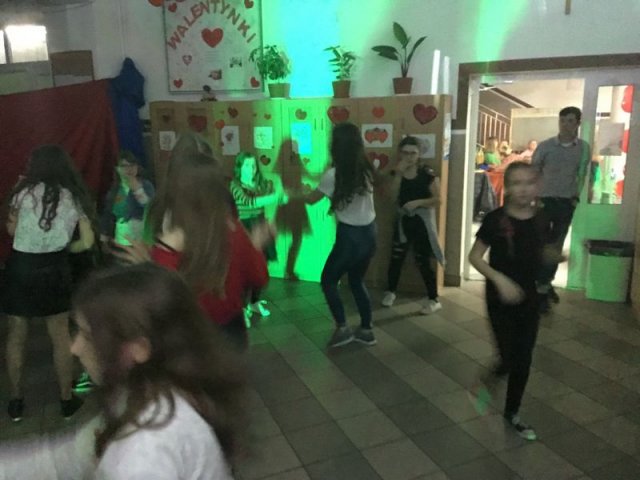 2019_Walentynki