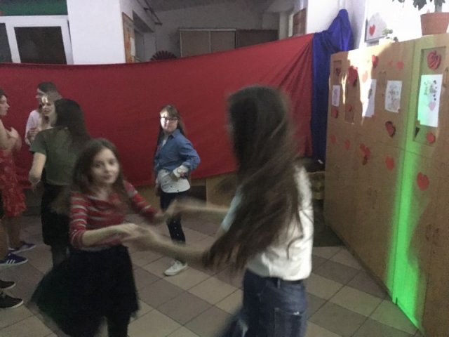 2019_Walentynki
