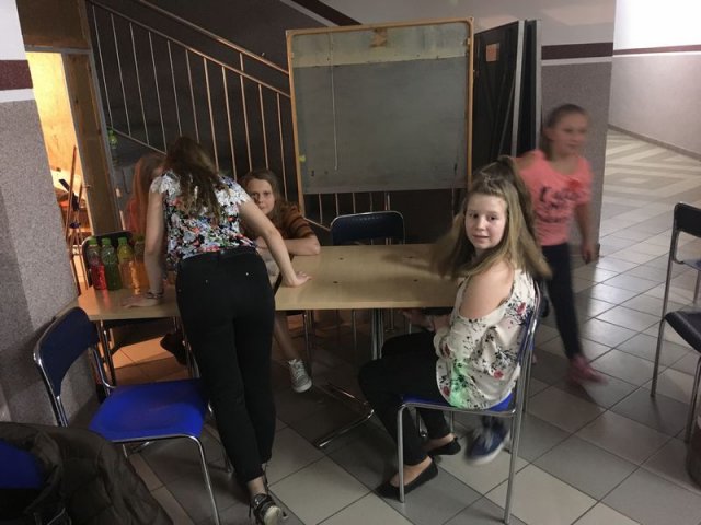2019_Walentynki