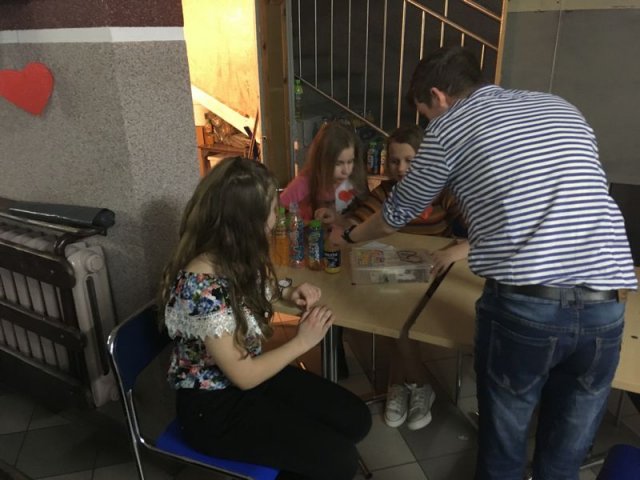 2019_Walentynki