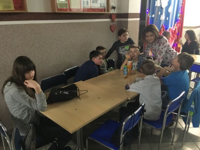 2019_Walentynki