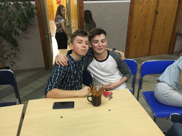 2019_Walentynki