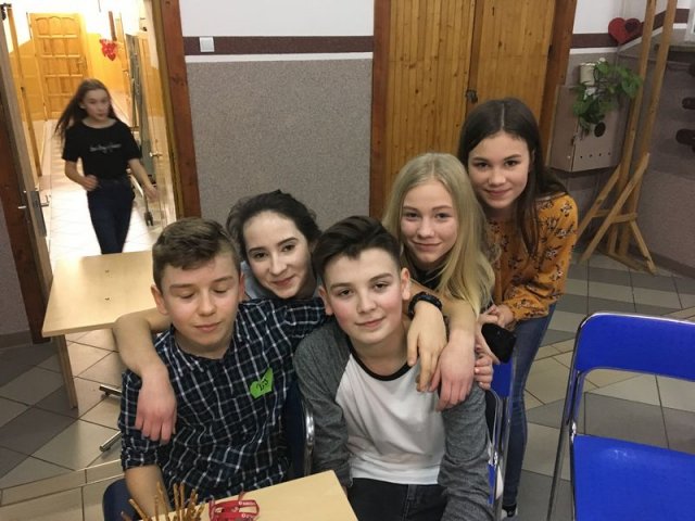 2019_Walentynki