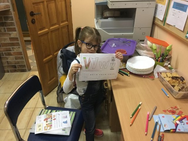 2019_Walentynki