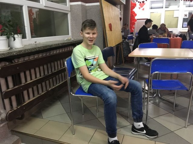 2019_Walentynki