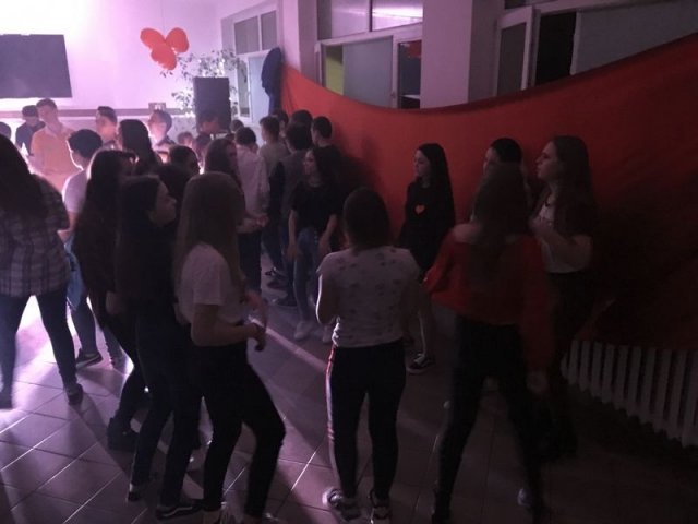 2019_Walentynki