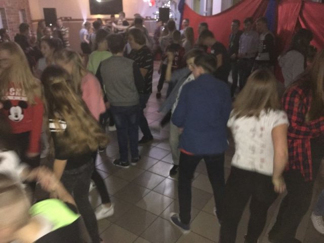 2019_Walentynki