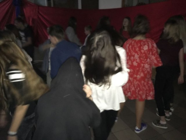 2019_Walentynki