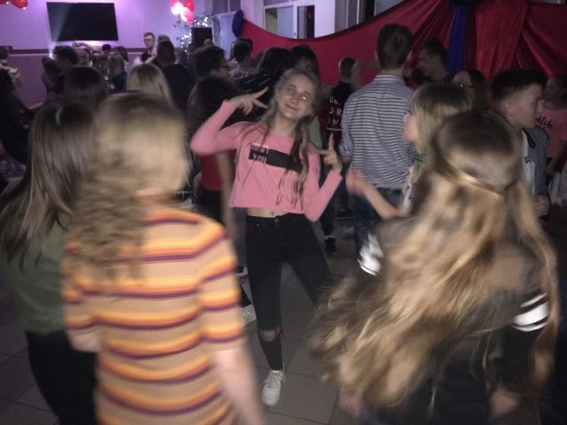 2019_Walentynki