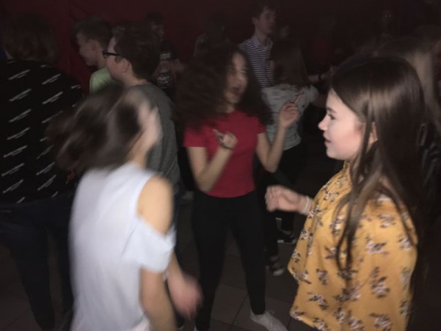 2019_Walentynki
