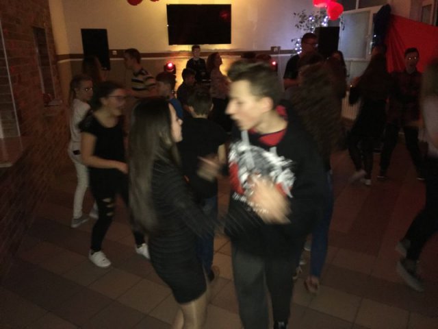 2019_Walentynki