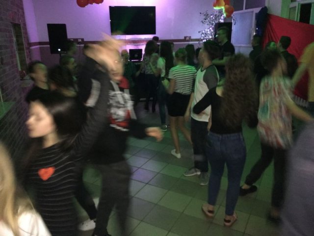 2019_Walentynki