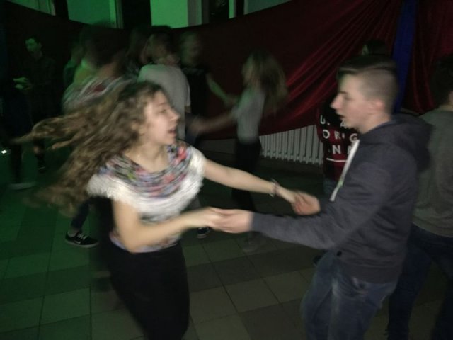 2019_Walentynki