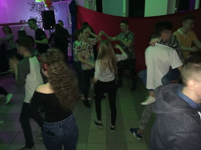 2019_Walentynki