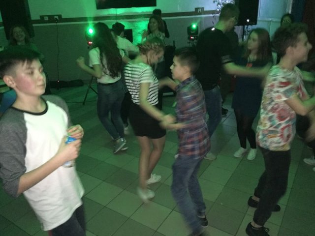 2019_Walentynki