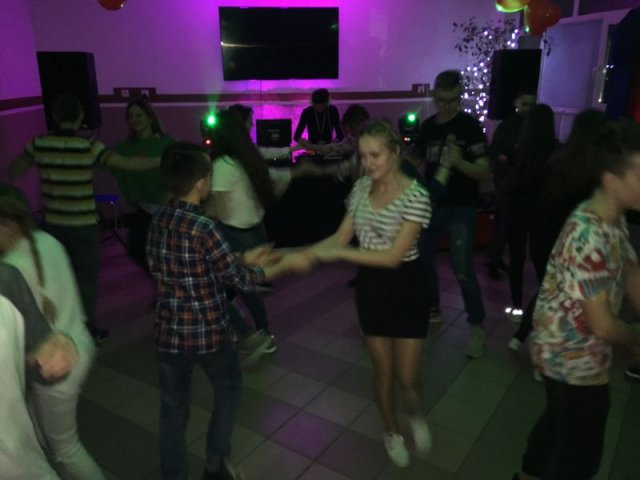 2019_Walentynki
