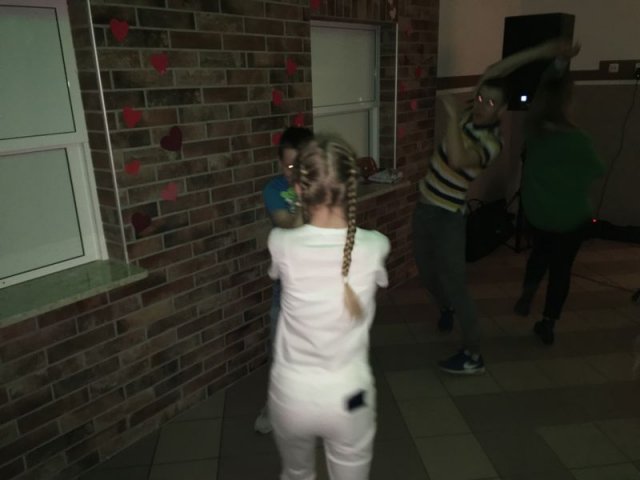 2019_Walentynki