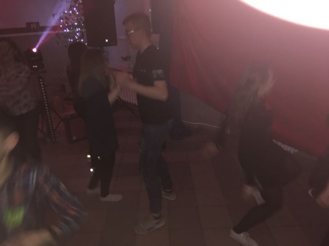 2019_Walentynki