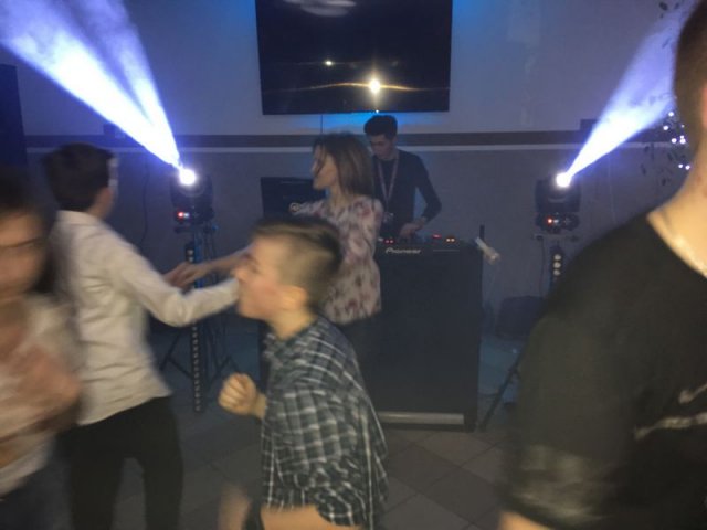 2019_Walentynki