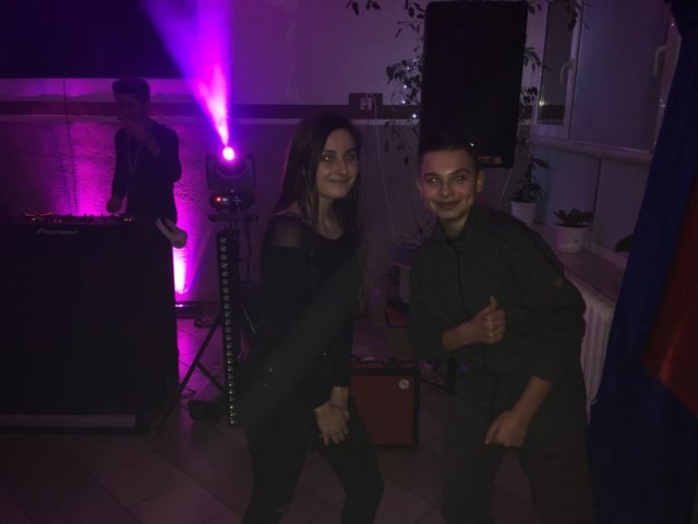 2019_Walentynki